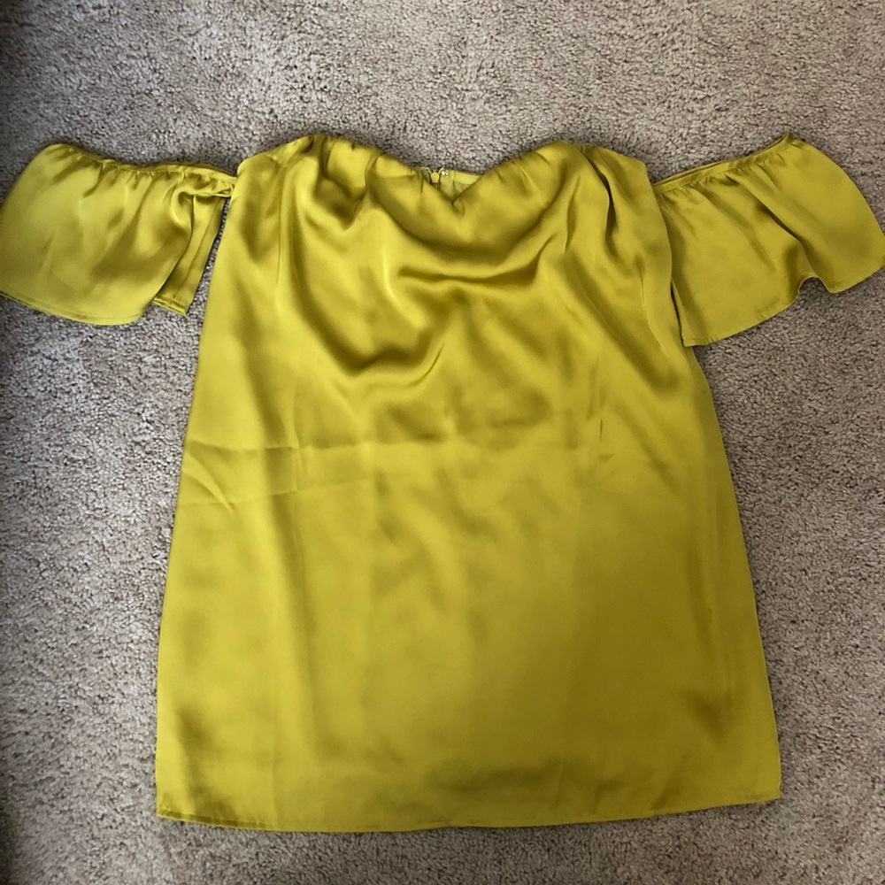 Forever 21 Dress